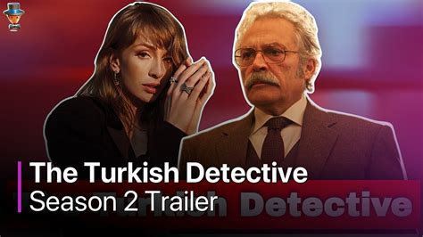 detective woman style turkey|turkish detective tv show cast.